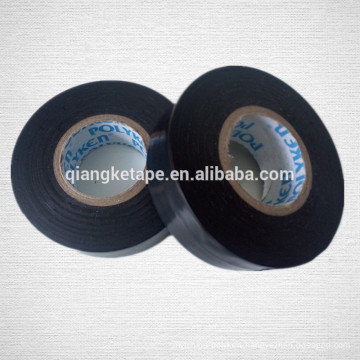 Polyken980-20 20mils anticorrosion pe butyl rubber pipe wrap tape